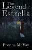 The Legend of Estrella