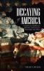 Decaying of America: Complacency Indifference Liberalism and Ignorance: Knowledge Does Matter