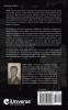 Decaying of America: Complacency Indifference Liberalism and Ignorance: Knowledge Does Matter