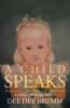 A Child Speaks