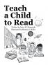 Teach a Child to Read