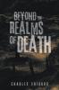 Beyond the Realms of Death