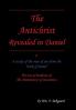 The Antichrist Revealed in Daniel