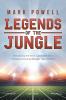 Legends of the Jungle