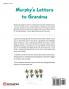 Murphy's Letters to Grandma