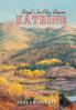 Katrine: High Valley Home