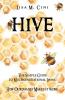 Hive