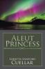 Aleut Princess