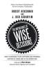 The Importance of Wise Decisions