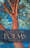 A Few Short Poems