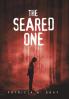 The Seared One
