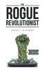 The Rogue Revolutionist
