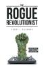 The Rogue Revolutionist