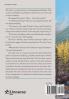 Salmon River Kid