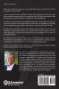 Sales Predictability