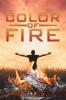 Color of Fire