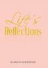 Life's Reflection