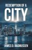 Redemption of a City
