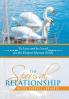 The Spousal Relationship
