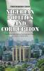 Nigerian Politics and Corruption