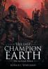 The Last Champion of Earth