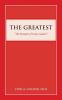 The Greatest