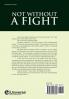 Not without a Fight
