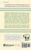 Population Progress Ethics