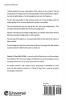 I Ching (Yi Jing) and Modern Science