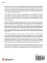 Patient-Centered Cure Assessment