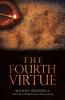 The Fourth Virtue