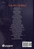 Letters to the Muse III
