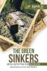 The Green Sinkers