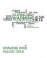 Global Warming and Climate Change: Causes Symptoms Coping Strategies.