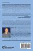 Strengths Clarity and Focus