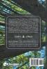 The Short Collection of Poetry by Jovan Sisljagic
