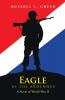 Eagle of the Ardennes