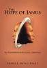 The Hope of Janus