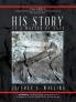 His Story