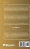 Runaway Ray: A Novel Inspired by True Events