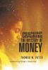 Cracking the Mystery of Money