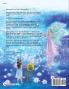 Rainbow Angel Earns Wings