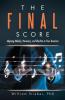 The Final Score