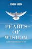 Pearls of Wisdom