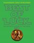 Best of Luck