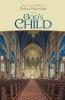 God'S Child
