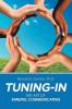 Tuning-In