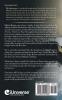 The Intercessor