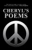 Cheryl'S Poems