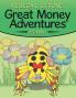Great Money Adventures